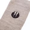 Gallery Image of Jedi Sock Set Apparel