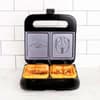 Gallery Image of The Mandalorian Grilled Cheese Maker Kitchenware
