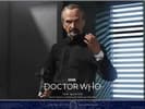 Gallery Image of The Master (Roger Delgado) Sixth Scale Figure