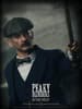Gallery Image of Arthur Shelby Sixth Scale Figure