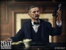 Gallery Image of Arthur Shelby Sixth Scale Figure