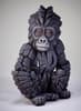 Gallery Image of Baby Gorilla Figurine