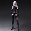 Gallery Image of A2 (YoRHa Type A No.2) Action Figure