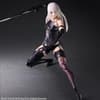 Gallery Image of A2 (YoRHa Type A No.2) Action Figure