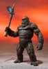 Gallery Image of Kong Collectible Figure