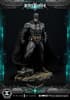 Gallery Image of Batman Advanced Suit Statue
