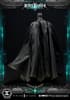 Gallery Image of Batman Advanced Suit Statue