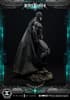Gallery Image of Batman Advanced Suit Statue