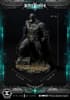 Gallery Image of Batman Advanced Suit Statue