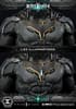 Gallery Image of Batman Advanced Suit Statue