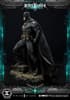 Gallery Image of Batman Advanced Suit Statue