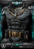 Gallery Image of Batman Advanced Suit Statue