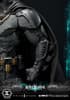 Gallery Image of Batman Advanced Suit Statue