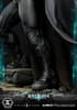 Gallery Image of Batman Advanced Suit Statue