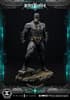Gallery Image of Batman Advanced Suit Statue