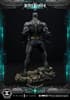 Gallery Image of Batman Advanced Suit Statue