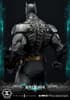 Gallery Image of Batman Advanced Suit Statue