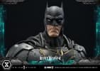 Gallery Image of Batman Advanced Suit Statue