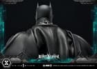Gallery Image of Batman Advanced Suit Statue
