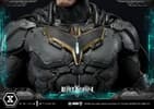 Gallery Image of Batman Advanced Suit Statue