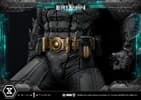 Gallery Image of Batman Advanced Suit Statue