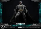 Gallery Image of Batman Advanced Suit Statue