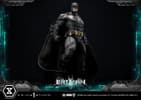Gallery Image of Batman Advanced Suit Statue