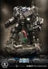 Gallery Image of Justice Buster Statue