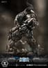 Gallery Image of Justice Buster Statue