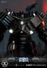 Gallery Image of Justice Buster Statue