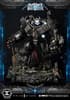 Gallery Image of Justice Buster Statue