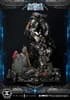 Gallery Image of Justice Buster Statue