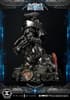 Gallery Image of Justice Buster Statue