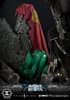 Gallery Image of Justice Buster Statue