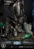 Gallery Image of Justice Buster Statue