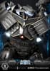 Gallery Image of Justice Buster Statue