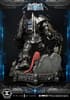 Gallery Image of Justice Buster Statue
