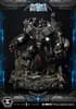 Gallery Image of Justice Buster Statue