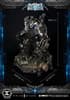 Gallery Image of Justice Buster Statue