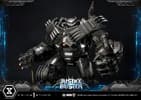 Gallery Image of Justice Buster Statue