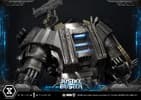 Gallery Image of Justice Buster Statue