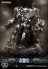 Gallery Image of Justice Buster (Ultimate Version) Statue