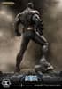 Gallery Image of Justice Buster (Ultimate Version) Statue