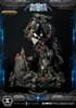 Gallery Image of Justice Buster (Ultimate Version) Statue