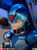 Gallery Image of Mega Man X Deluxe Statue