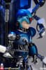 Gallery Image of Mega Man X Deluxe Statue