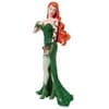 Gallery Image of Poison Ivy Couture de Force Figurine