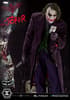 Gallery Image of The Joker (Bonus Version) 1:3 Scale Statue