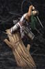 Gallery Image of Levi (Renewal Package Variant) Statue