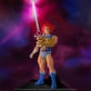 Gallery Image of Lion-O Action Figure